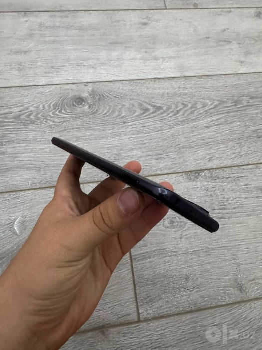 Redmi Not 10 Pro 128 Ekrani alishkan
