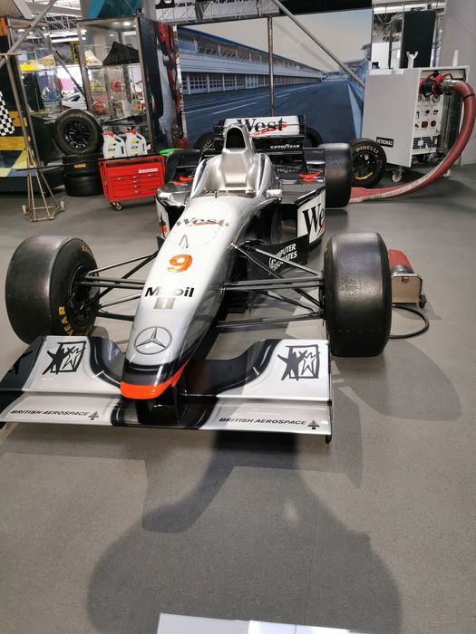 Cheie Chei Auto Opel, VW, TOATE MĂRCILE DE MAȘINI ani 1998-2022