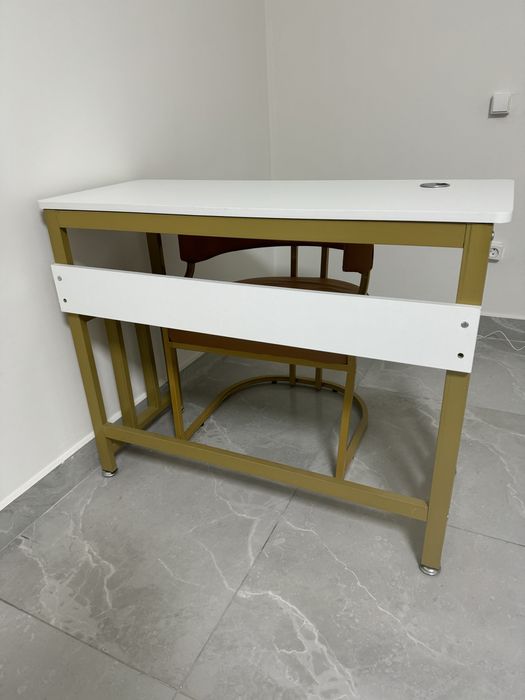 Продается мебели