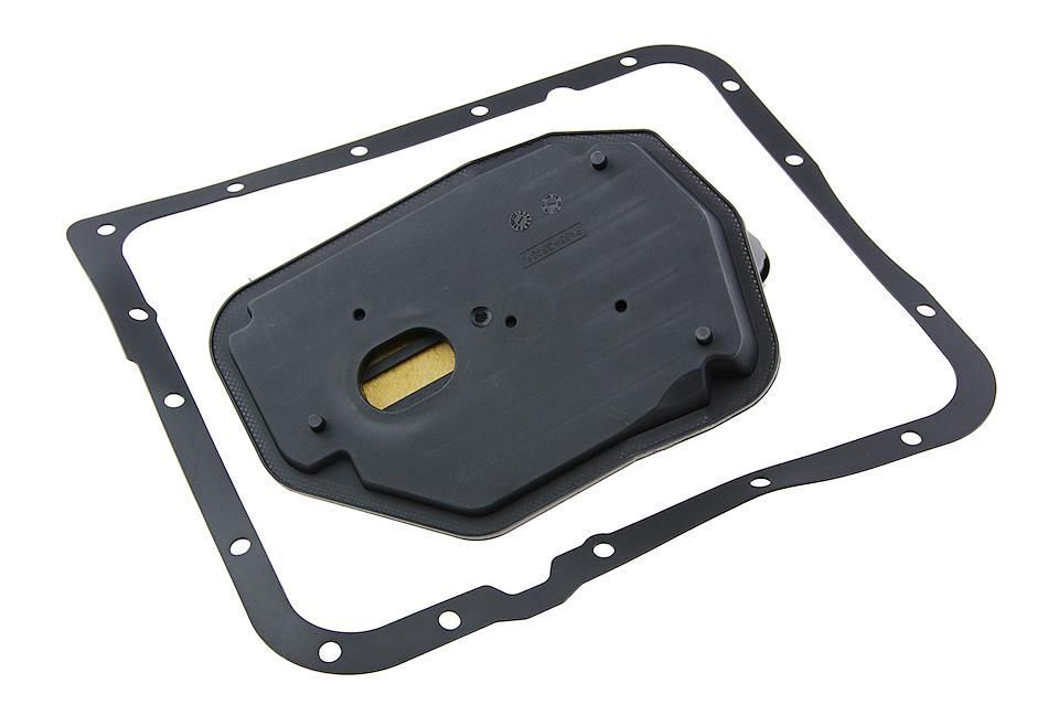 Filtru transmisie Cutie De Viteze 4l60e, 4l65e Hummer H3 3.5l, 3.7l 4x4, 5.3l 4x4 2005-, NTY FSF-CH-008