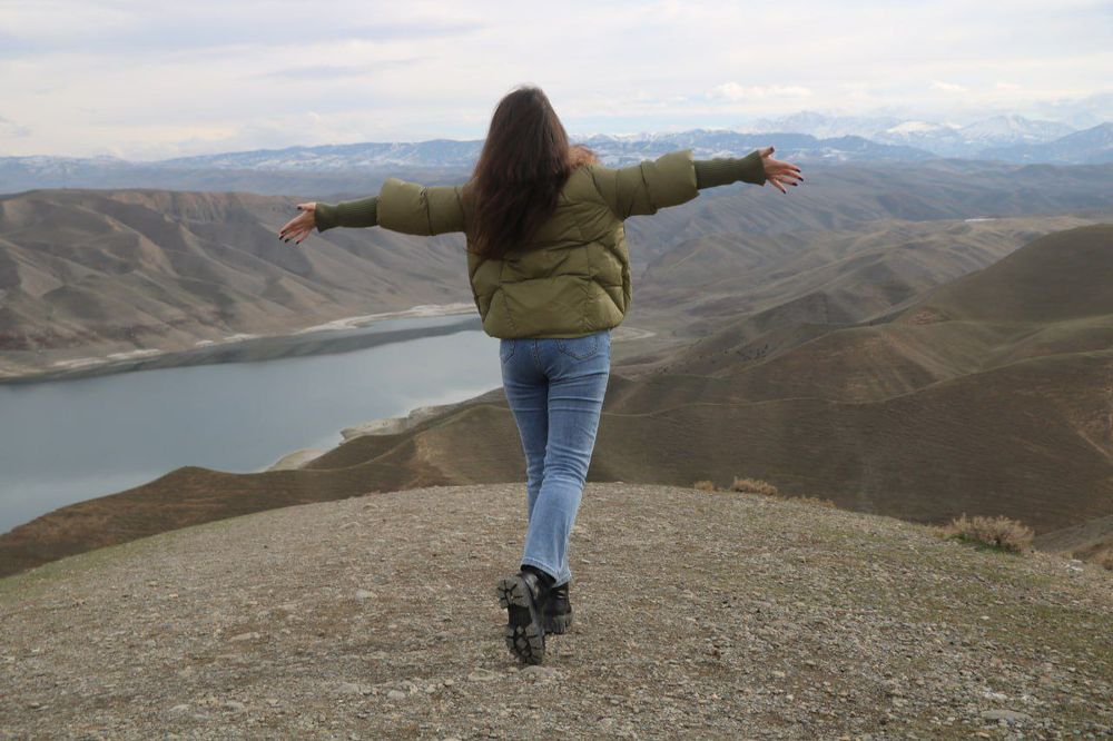 Поездки в Заамин на один день самые низкие цены нету предоплаты