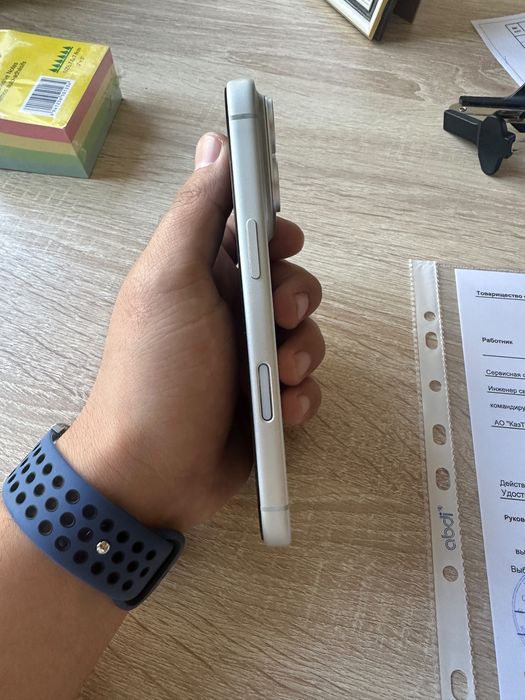 Iphone 17pro 512гб