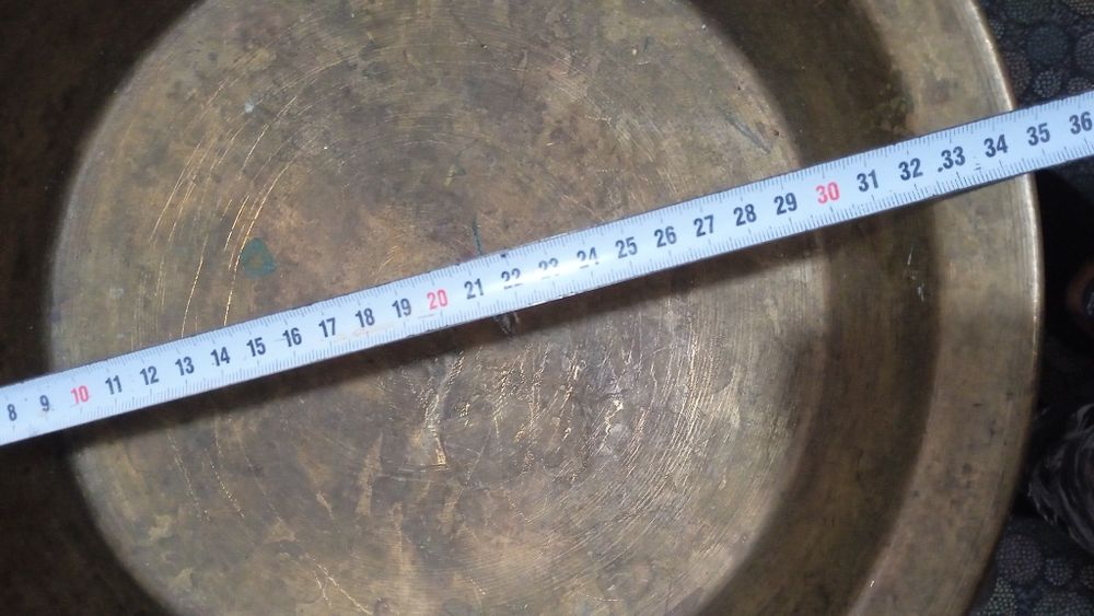 Посуда кухонный  советскии