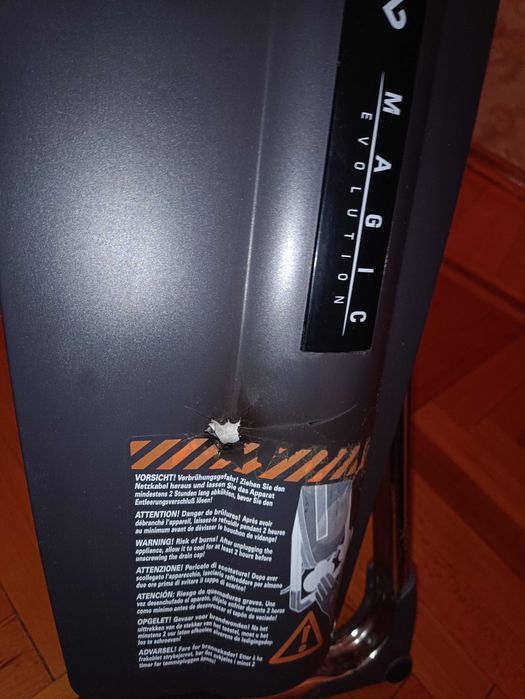 Laura Star Laurastar Magic