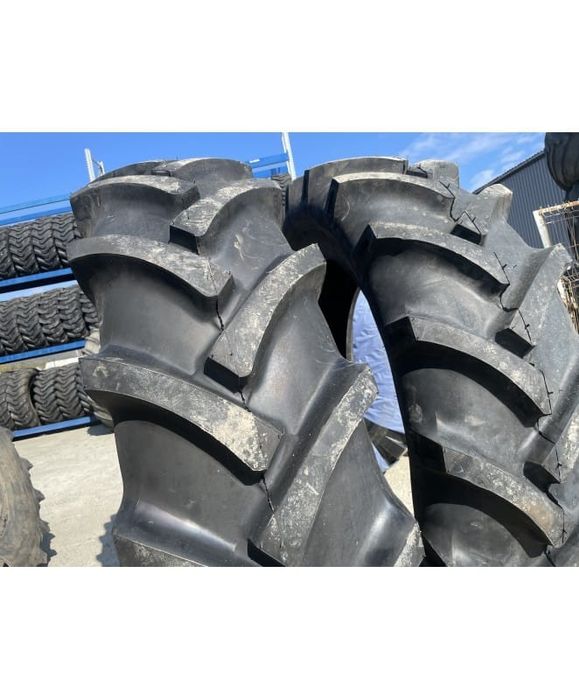 15.5-38 STARMAXX 10ply  Cauciucuri tractor, Fiat, Case, Fendt, John Deere, New Holland, Massey Ferguson, UTB   Cauciucuri tractor, Fiat, Case, Fendt,