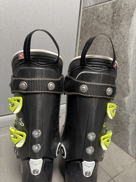 Ски обувки Nordica GPX 110 - 27/27,5см.