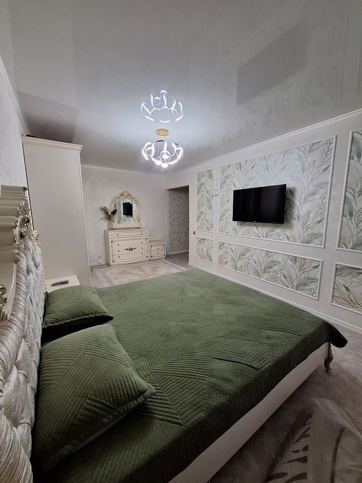 В центре и во 2 мкр Kaspi RED