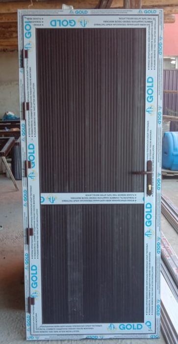 Жыныстық қатынас