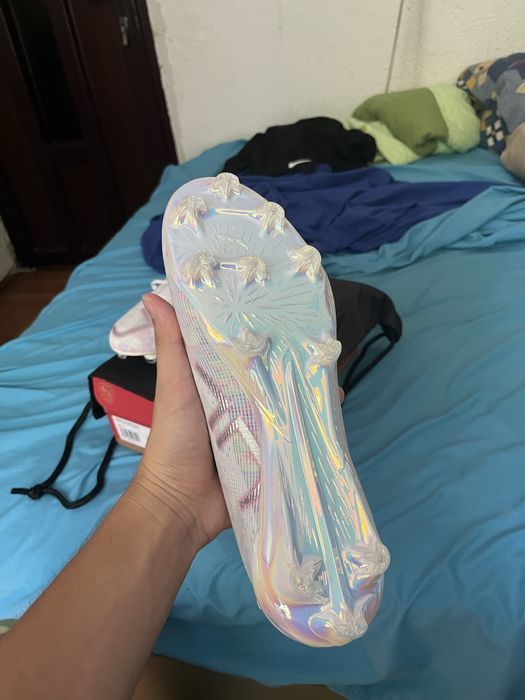 Puma X 11teamsports ultimate fg