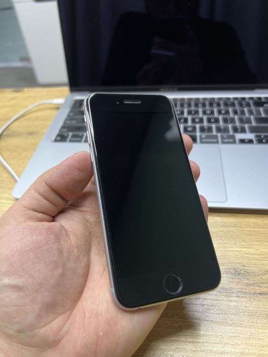 Ideal iPhone 6s 32Gb