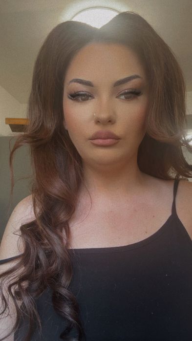 Extensii clip on par inidian BELHER