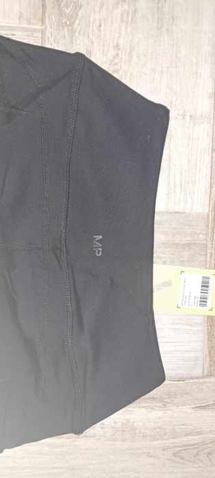 Дрехи My protein нови размер XS/S