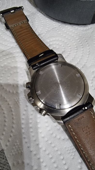 Продам часы Ситизен