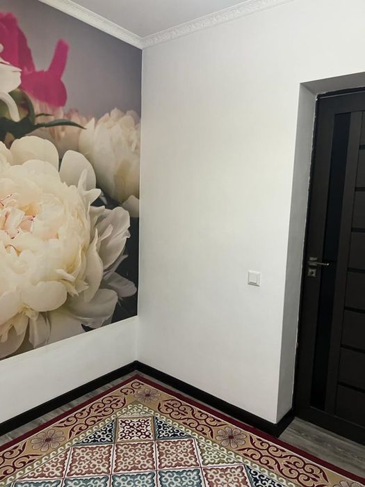 Дом продам срочно