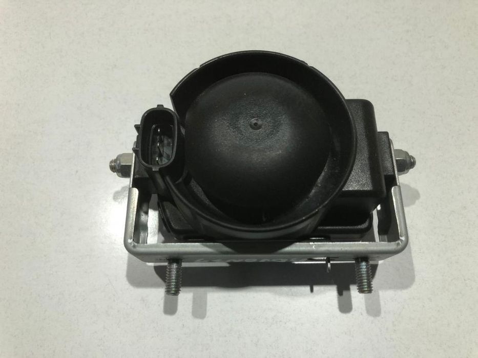 Alarma / sirena auto Toyota Avensis T27 89040-53040 Break