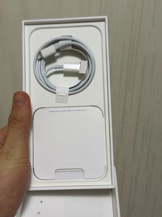 iphone 14 pro max 512