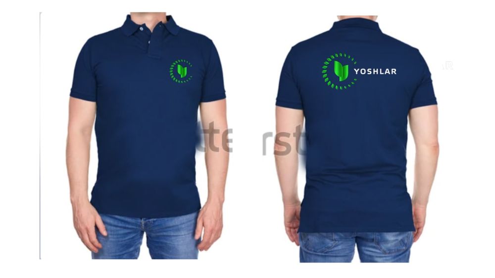 Жилетка худи куртка свитшот толстовка принт логотип печать вышивка