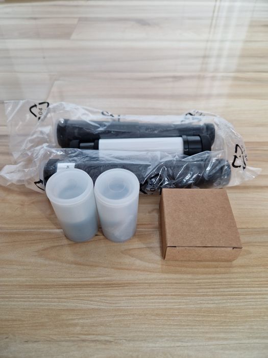 Телескоп f30070m