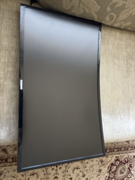 монитор Samsung