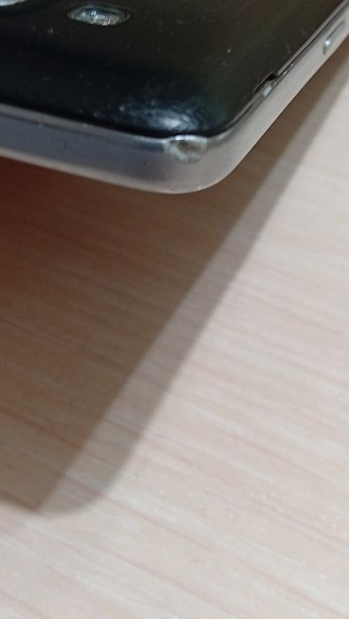 Samsung Galaxy J2 Prime 8/1,5 гб