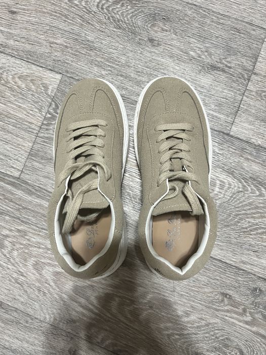 Продам обувь, состояние новое