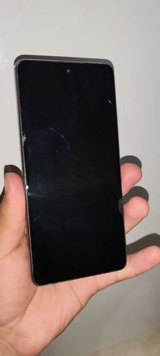 Samsung a52 350 min keliwamz