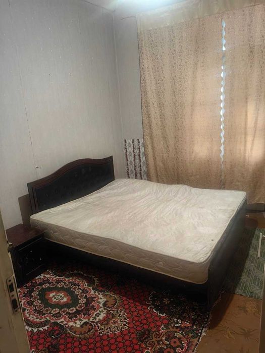 Сдается квартира  в Ташкенте в Яшнобадском районе