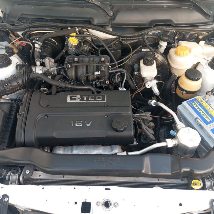 Moshina uzimni nomimda holati yahshi yurip turipti