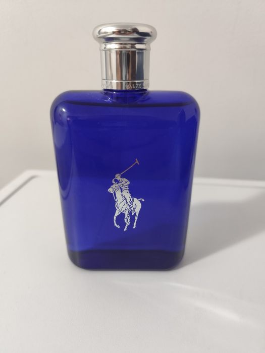 Polo Ralph Lauren EDT 200ml