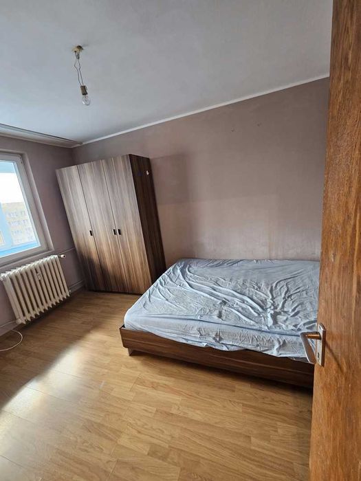 Apartament 2 camere 53 mp, Colentina intersecție Teiul Doamnei