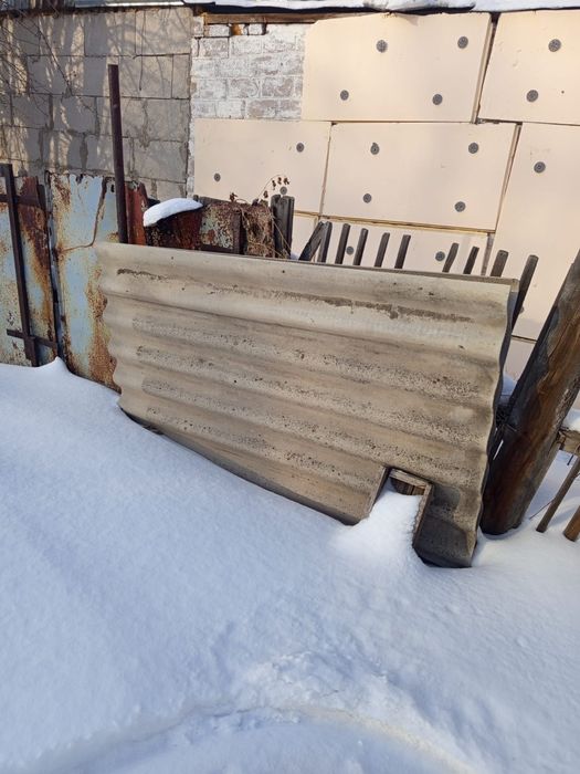 Продам.      шифер