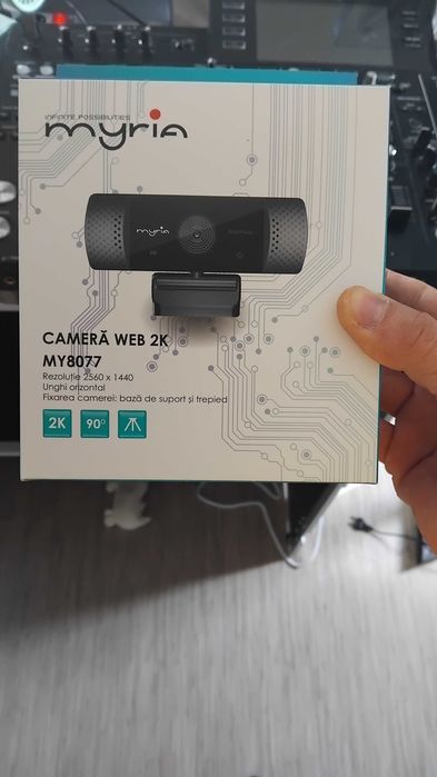 Anunțuri de vânzare