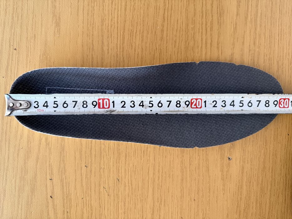 Ghete Altberg piele maro