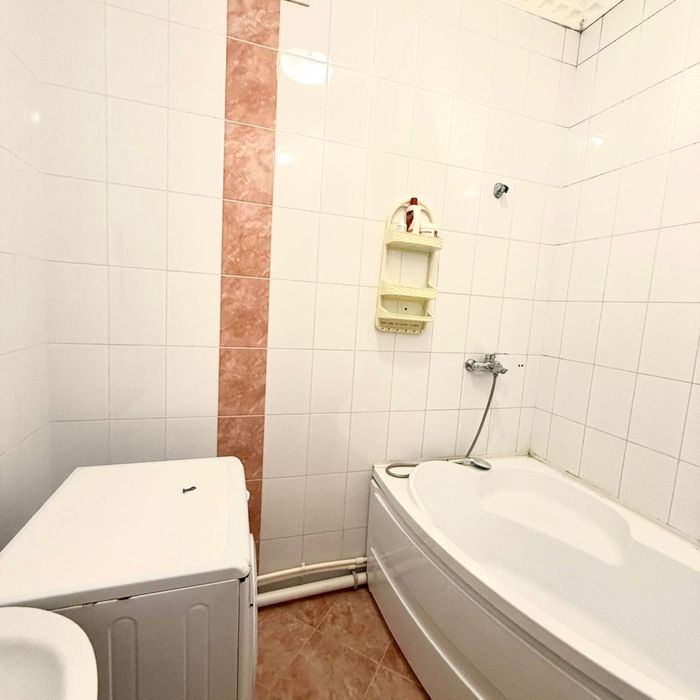 Аренда квартира