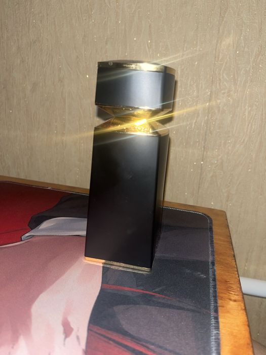 продам духи bvlgari garanat