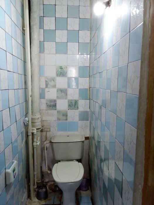 Сдается  в аренду  2 комнатная  Ганга, Хадра