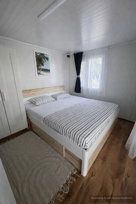 Продава се Къща в Черноморец - 70 кв.м за 829 €/кв.м - Снимка #6