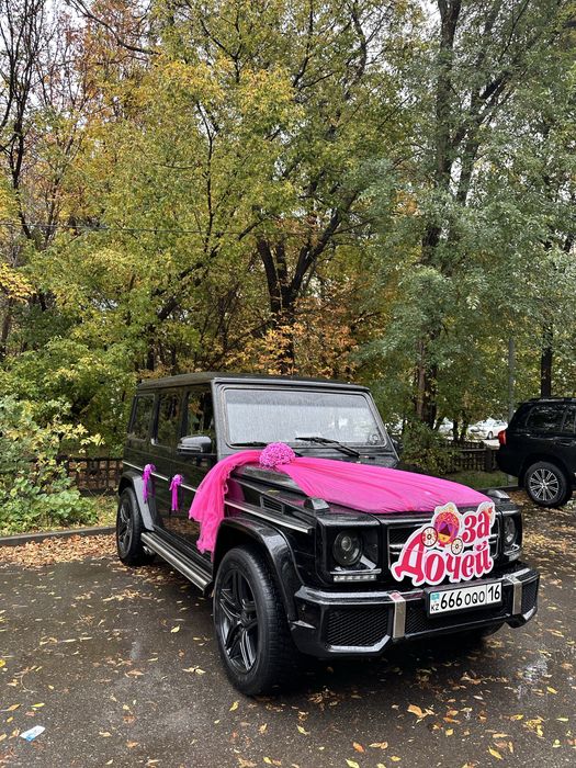 Аренда Гелик час 15000