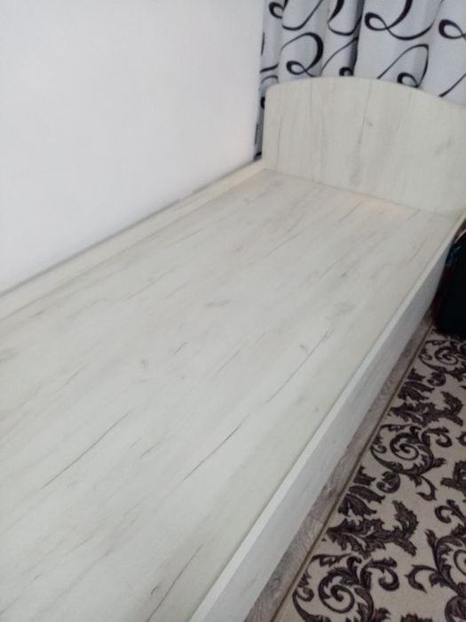 Продам всё что на фото