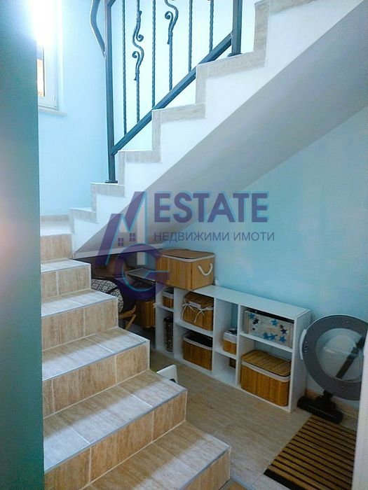 Продава се Къща в с. Равда, Област Бургас - 114 кв.м за 877 €/кв.м - Снимка #9