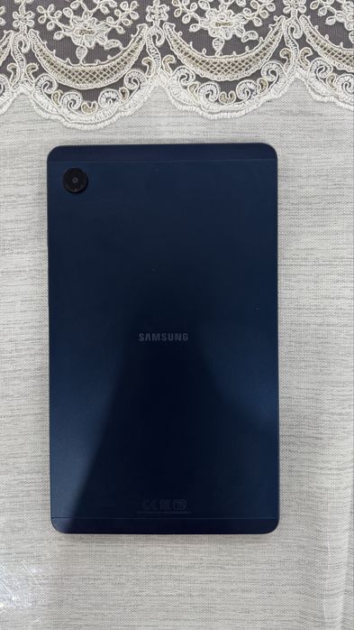 Samsung galaxy Tab A9 (64gb)