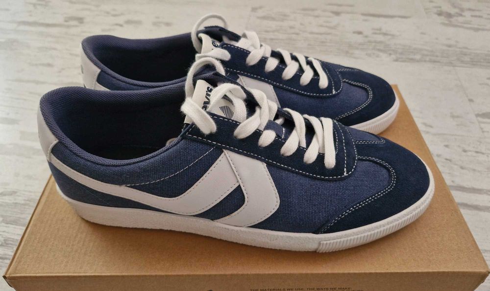 Спортни обувки Levis