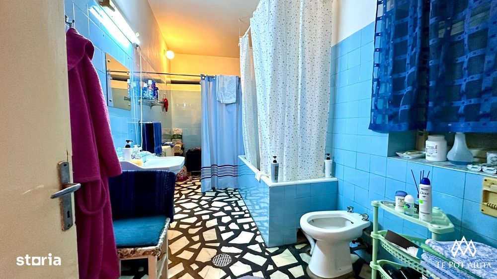 Casă tip duplex/parter de vânzare , garaj, Strada Bailor, Cisnădie