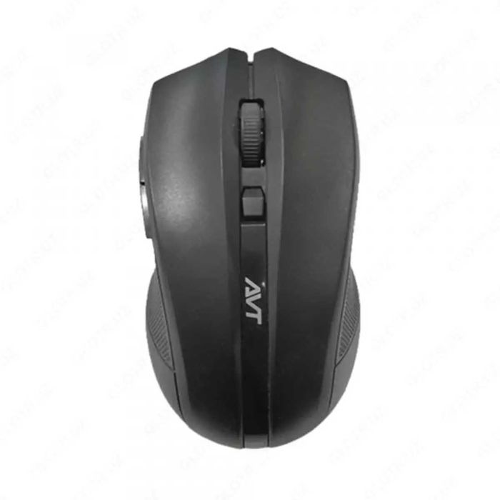 безпроводная мышка Avtech DW222
