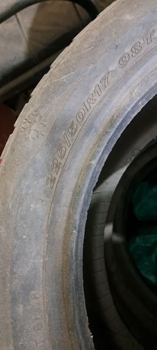 Продам зимние на зиму