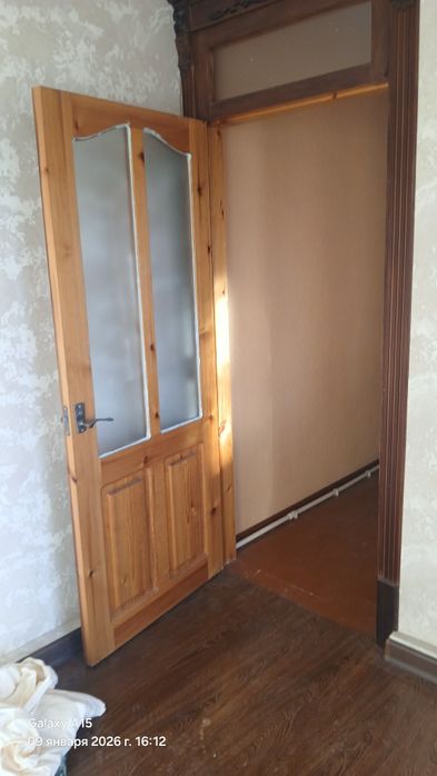 Akfa eshik derezalar bor