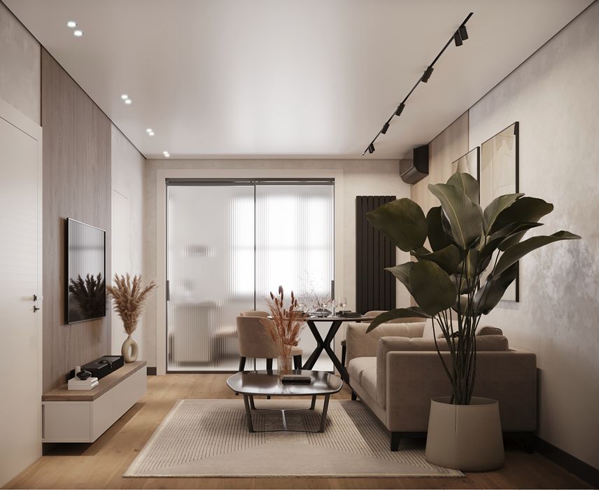 Юнусабад 11 аренда 1 комнатная квартира