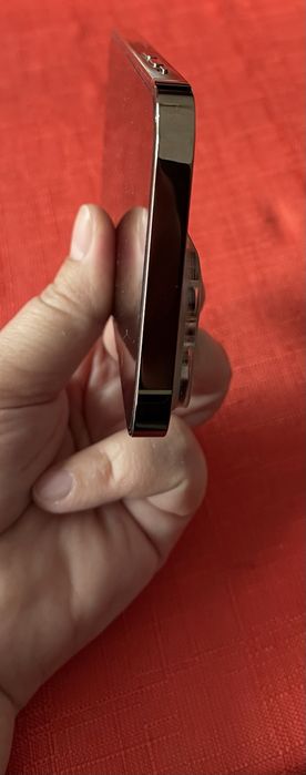 iPhone 14 pro max 256GB