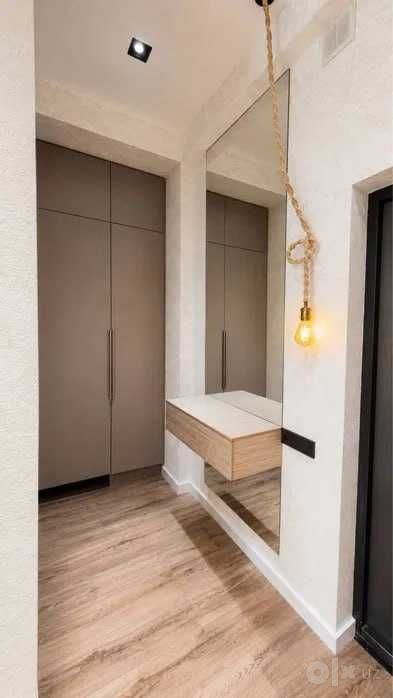*Glamour Residence 2ком квартира,Гламур,ул. Нукус, метро Ташкент,Евро