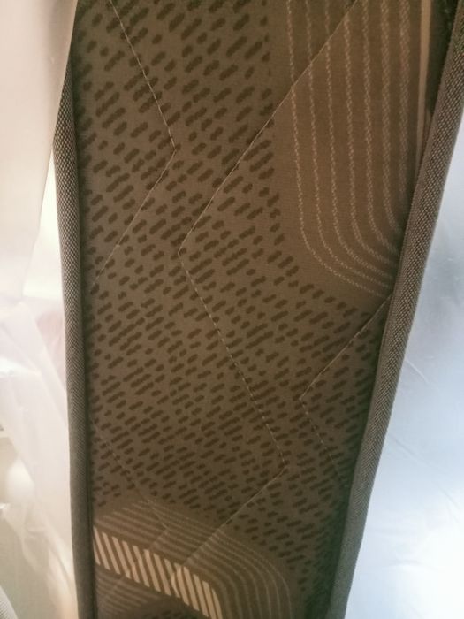 Продам матрас в хорошем состоянии